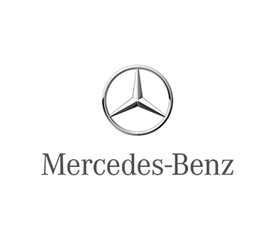 Mercedes-Benz - Affärsengelska Kurs