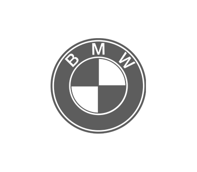 BMW - Affärsengelska Kurs