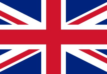 kultutraning-storbrittanien-flagga