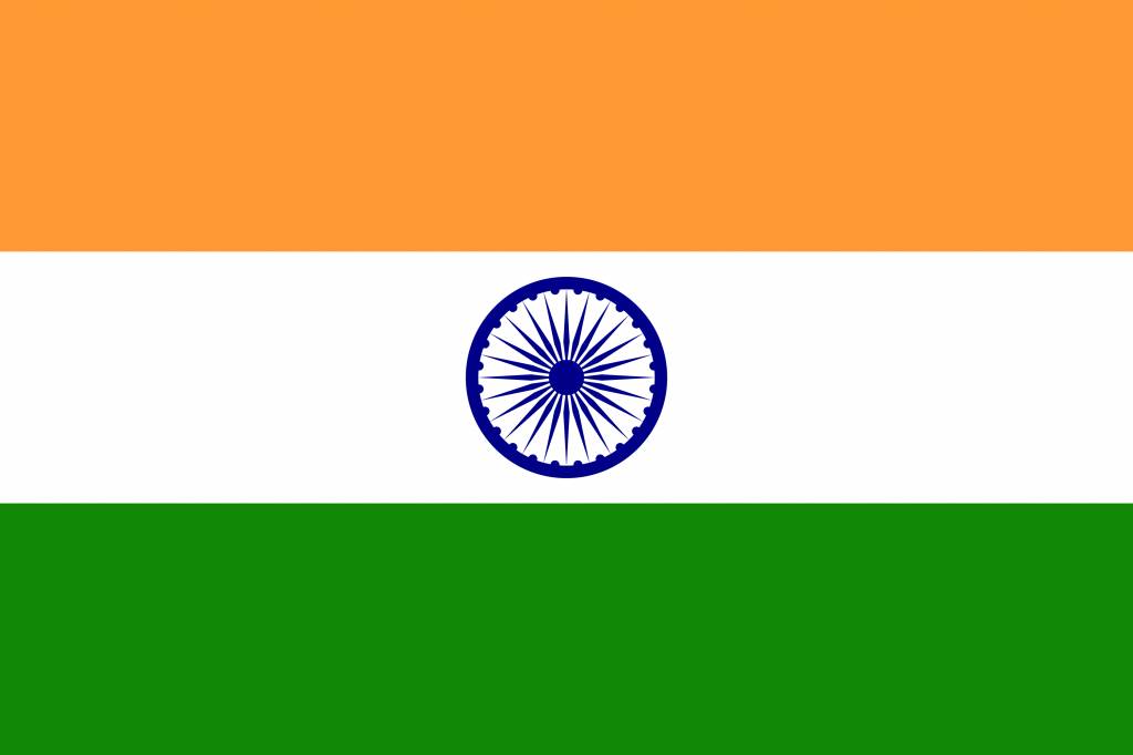 indien-flagga-for-kulturtraning