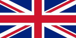 kultutraning-storbrittanien-flagga