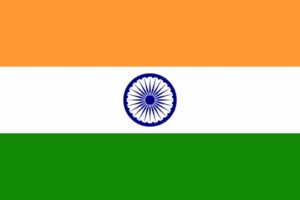 indien-flagga-for-kulturtraning
